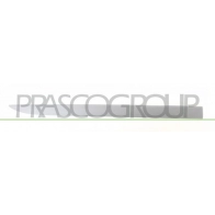 Накладка молдинг двери PRASCO OP0341423 GIS8P LK Opel Corsa (D) 4 Хэтчбек 1.4 (L08. L68) 100 л.с. 2009 – 2014