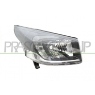 Фара PRASCO PM5 7B 1440739447 OP9364813