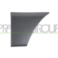 Накладка молдинг двери PRASCO UOXH F Renault Master 3 (FV, JV, EV) 2010 – 2020 OP9541464