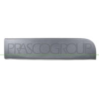 Накладка молдинг двери PRASCO Renault Master 3 (FV, JV, EV) 2010 – 2020 63ICU B0 RN9541458