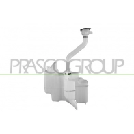Бачок омывателя стекла PRASCO 245M9G I 1440739686 TY426VA01