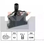 Катушка зажигания KW 3301180 470 322 EPS 1.970.322 FACET 9.6222