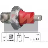 Датчик давления масла KW 500 032 EPS 1.800.032 3302335 FACET 7.0032