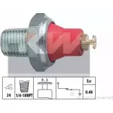 Датчик давления масла KW FACET 7.0037 EPS 1.800.037 3302339 500 037