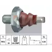 Датчик давления масла KW 3302343 EPS 1.800.047 FACET 7.0047 500 047
