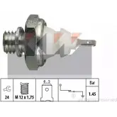 Датчик давления масла, а KW 3302348 500 058 FACET 7.0058 EPS 1.800.058