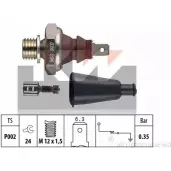 Датчик давления масла KW 3302350 FACET 7.0060 500 060 EPS 1.800.060