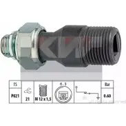 Датчик давления масла, а KW 500 123 3302381 EPS 1.800.123 FACET 7.0123