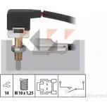 Датчик педали сцепления KW 3302577 FACET 7.1174 510 174 EPS 1.810.174