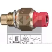 Датчик температуры масла KW 3303299 530 267 EPS 1.830.267 FACET 7.3267