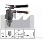 Выключатель, фара заднего хода KW FACET 7.6048 560 048 3304004 EPS 1.860.048