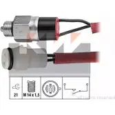 Выключатель, фара заднего хода KW 560 159 FACET 7.6159 3304066 EPS 1.860.159