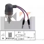 Выключатель, фара заднего хода KW 560 322 EPS 1.860.322 FACET 7.6322 3304150