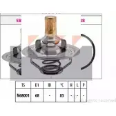 Термостат ож KW 580 310S EPS 1.880.310S FACET 7.8310S 3304356
