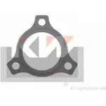 Прокладка термостата KW FACET 7.9580 3304910 EPS 1.890.580 590 580
