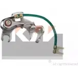Контакты трамблера KW 3305051 EPS 1.213.022HV 713 022HV FACET 1.3522HDV