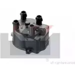 Крышка трамблера KW 3305201 FACET 2.7630/45 EPS 1.313.275 813 275