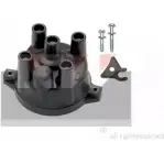 Крышка трамблера KW FACET 2.8322/17 EPS 1.331.117 3305327 831 117