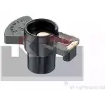 Бегунок трамблера KW 915 088R FACET 3.7688RS 3305436 EPS 1.415.088R