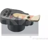 Бегунок трамблера KW FACET 3.8107 EPS 1.428.007 928 007 3305479