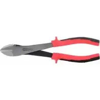 Кусачки-бокорезы KS TOOLS 115.1025 3307658 AFPY5 R3 W1CQ