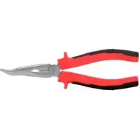 Клещи для труб KS TOOLS 115.1067 6CPHD 4O 3O6 3307697