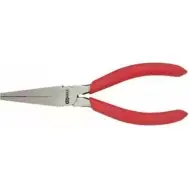 Плоскогубцы KS TOOLS OFRJH0 3307814 ZT 2EE 115.1317