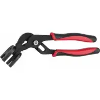 Клещи для труб KS TOOLS 3307914 VTXQQ EC AXW7T2G 115.8504