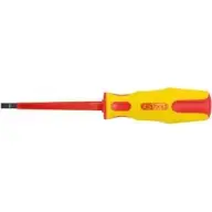 Отвертка KS TOOLS 3307935 L8RILU3 P6 0G0 117.0504