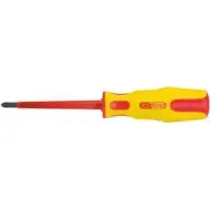 Отвертка KS TOOLS 3307945 117.0528 GK1LW5K 8OEJW Q1