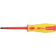 Отвертка KS TOOLS 715MGE 2 3307946 117.0532 8KSGJUO
