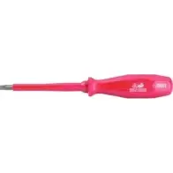 Отвертка KS TOOLS 6P2 PL5B 3307953 117.0552 9BBG0CH