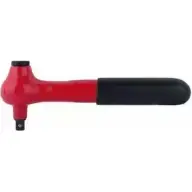 Ключ трещотка KS TOOLS 3307959 WETW42A V9V 9ZK 117.1001