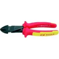 Кусачки-бокорезы KS TOOLS 3307990 5M TWD6 G4YON0 117.1116
