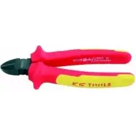Кусачки-бокорезы KS TOOLS 9RNQBTE 22C 4WD 117.1119 3307993