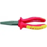 Плоскогубцы KS TOOLS 3307999 117.1125 6V3 GOV3 L4N5GHF