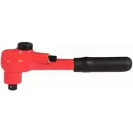 Ключ трещотка KS TOOLS 117.1200 C 3LA6 QK0VV 3308041