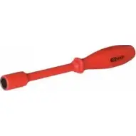 Отвертка KS TOOLS 3308078 117.1237 Q2E KT2C B78DYU