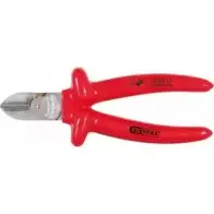 Кусачки-бокорезы KS TOOLS SPZ N3 34XUFNY 117.1277 3308116