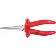 Плоскогубцы KS TOOLS APPFG VA UG3 117.1280 3308119