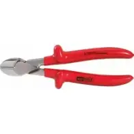 Кусачки-бокорезы KS TOOLS 117.1283 29H8 Z 3308122 T3CWQW