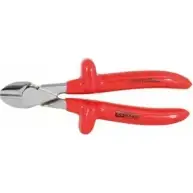 Кусачки-бокорезы KS TOOLS 117.1288 O 4DA3VB YSZEF5 3308127