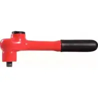 Ключ трещотка KS TOOLS 117.1401 GV4JR 2X 3308235 TV5L9