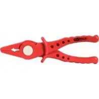 Плоскогубцы KS TOOLS 3308311 I197N 2WK XB7Y 117.1642