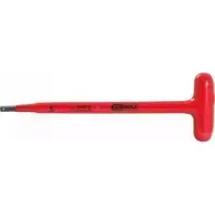 Отвертка KS TOOLS GIHMG F8D X7 3308340 117.1677