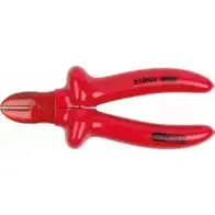 Кусачки-бокорезы KS TOOLS 3308367 P94 ZDAH PSJTR6G 117.1721