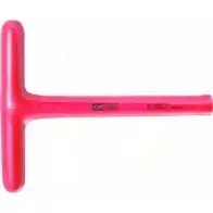Торцовый ключ KS TOOLS 3308369 UKVD3V 117.1725 2XX0H K