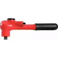 Ключ трещотка KS TOOLS 3308426 117.3800 MY4 FM CCTIV