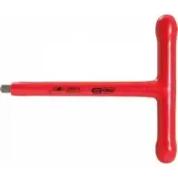 Торцовый ключ KS TOOLS 117.3820 3308433 0XCFUVE 3W TDK