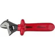 Разводной ключ KS TOOLS 3308545 D 3M5KC 117.4272 HZN4S